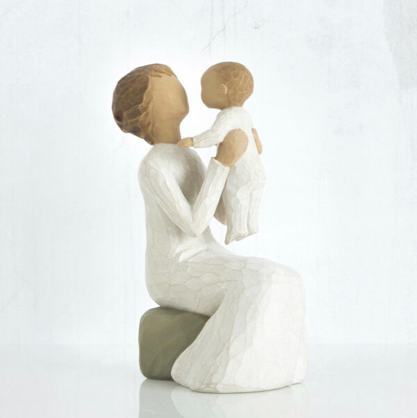 Mother / Grandmother - Image 2