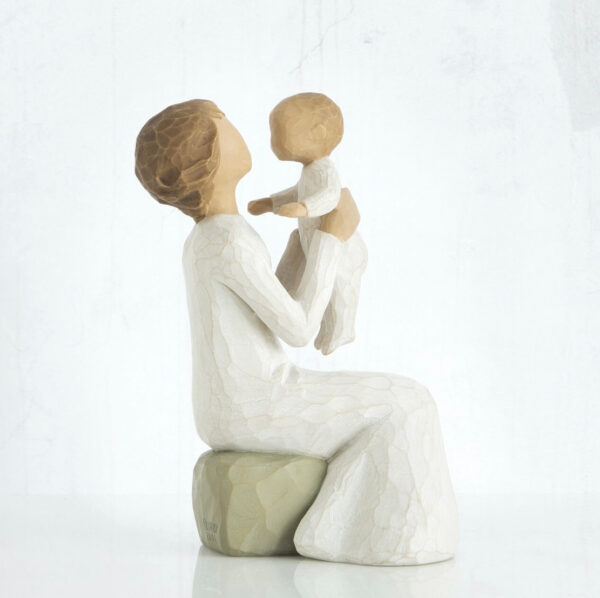 Mother / Grandmother - Image 3