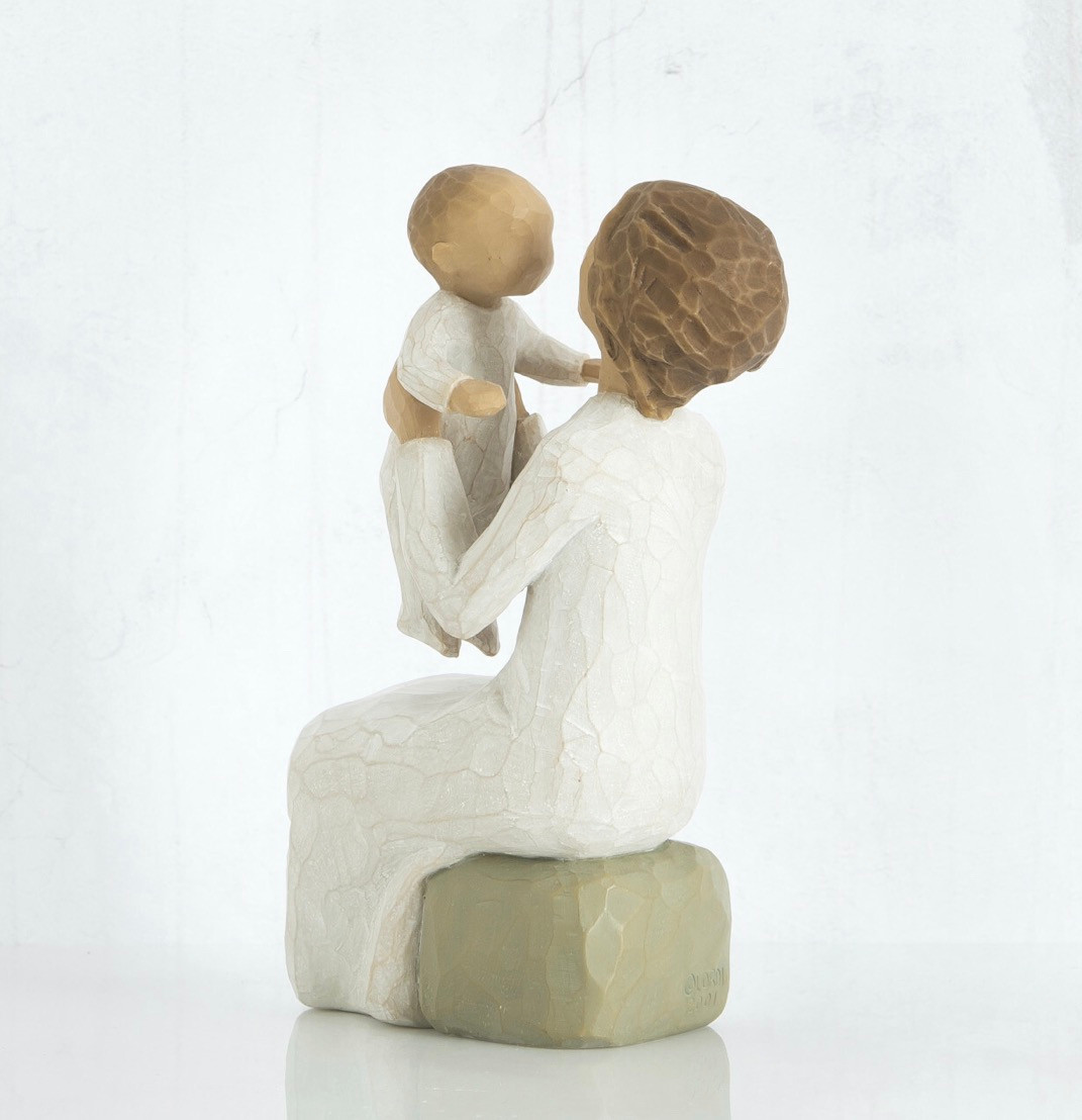 Mother / Grandmother - Image 4