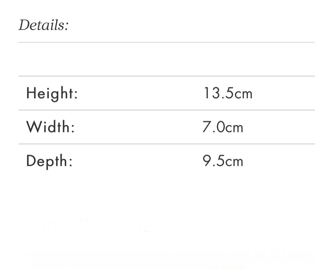 Mother / Grandmother - Image 6