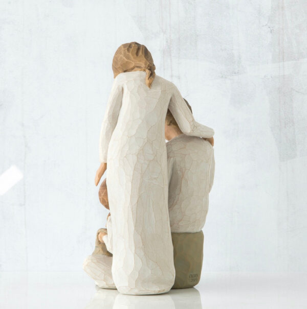 Generations - Image 3