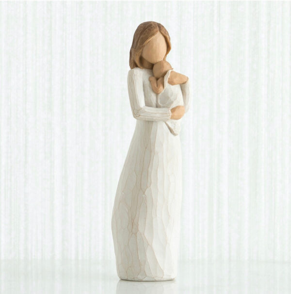 Angel of Mine - Image 2