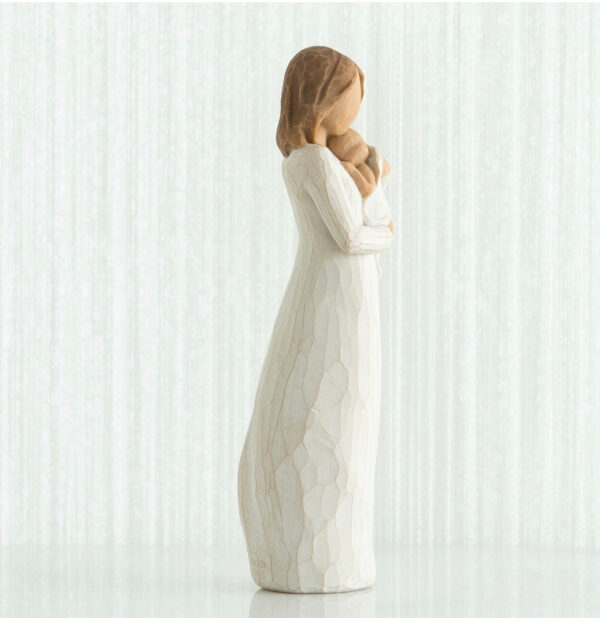 Angel of Mine - Image 3