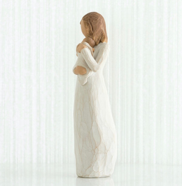 Angel of Mine - Image 4