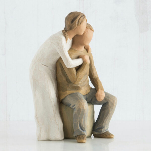 You and Me - Image 2