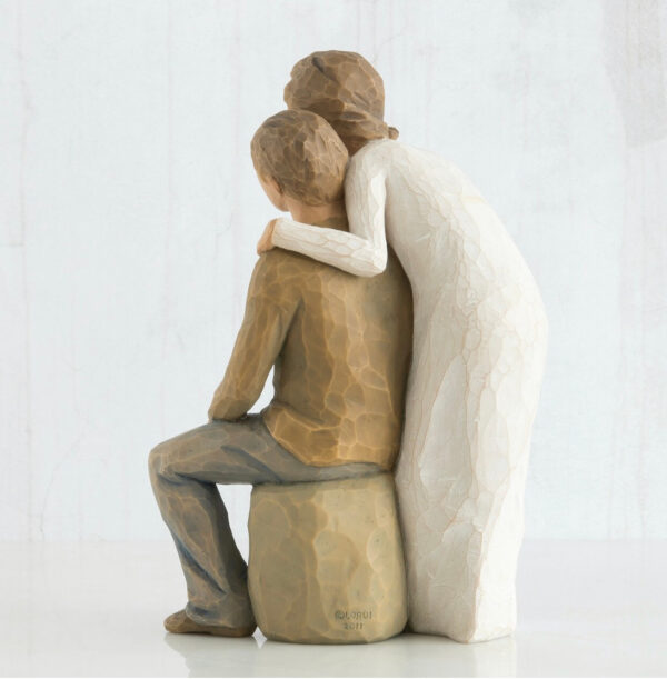 You and Me - Image 3