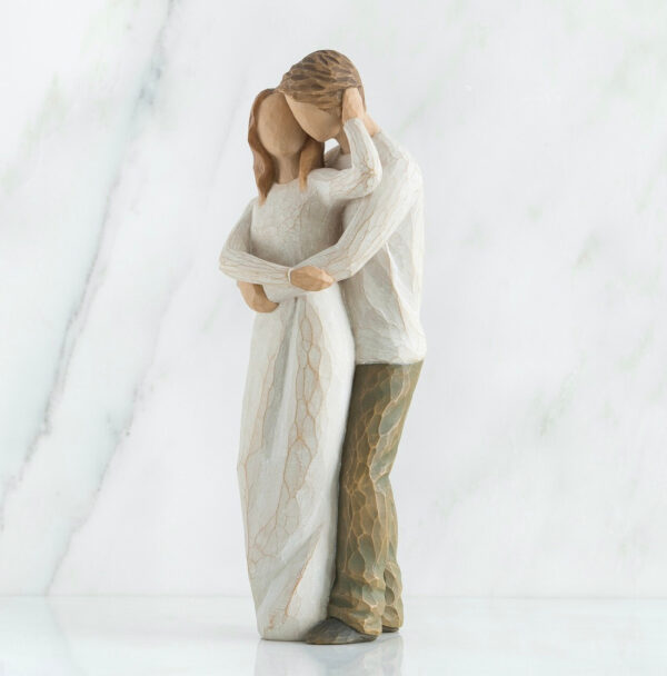 Together - Image 2