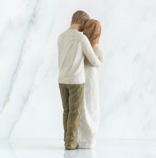 Together - Image 3