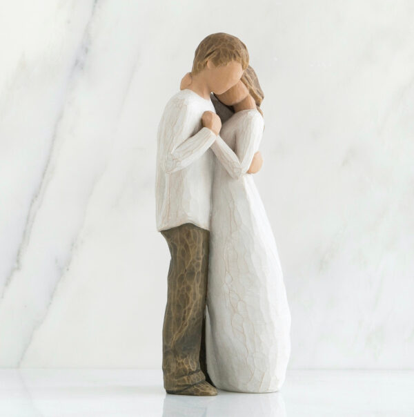 Promise - Image 2