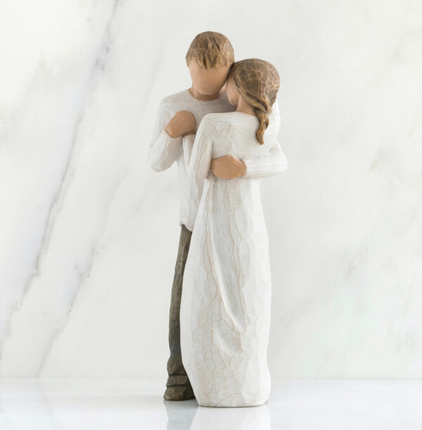 Promise - Image 3