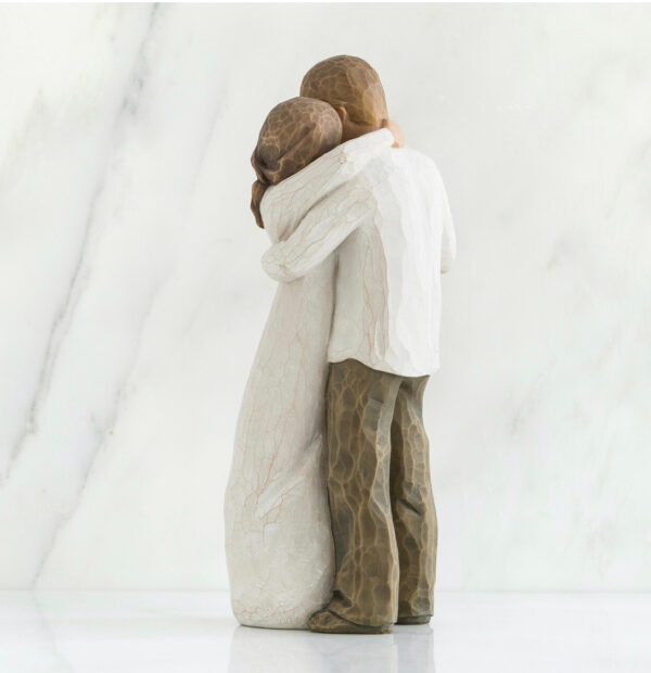 Promise - Image 4