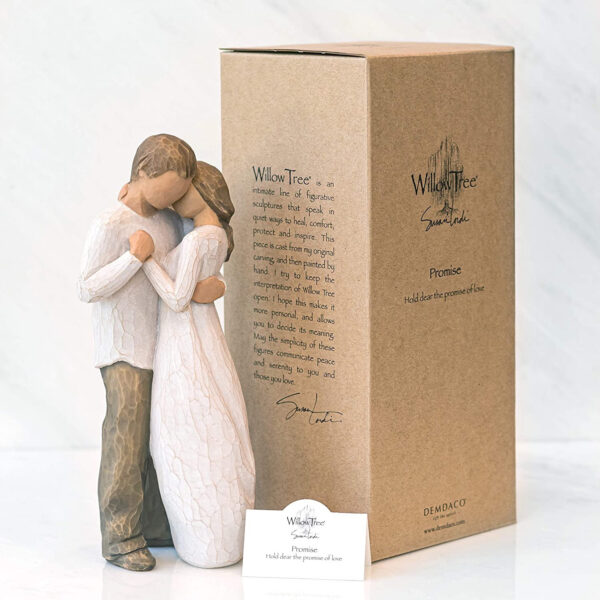 Promise - Image 5
