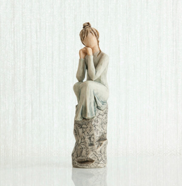 Patience - Image 2