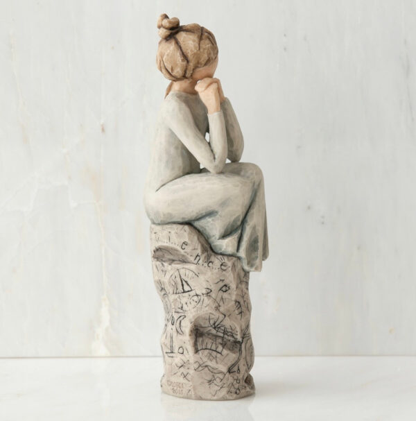 Patience - Image 3