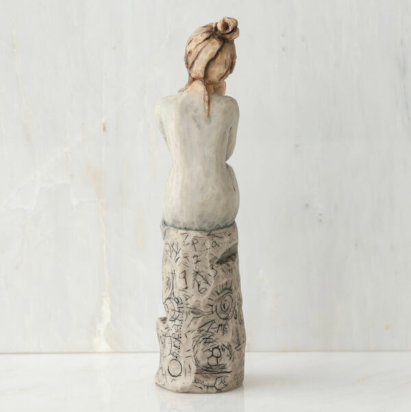 Patience - Image 4