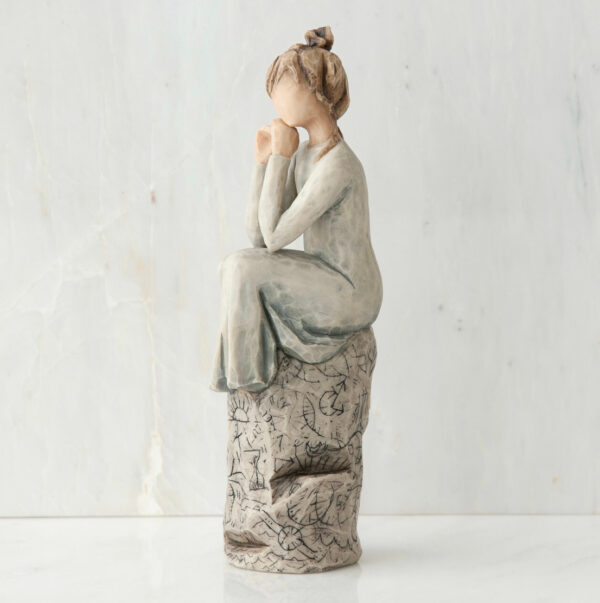 Patience - Image 5