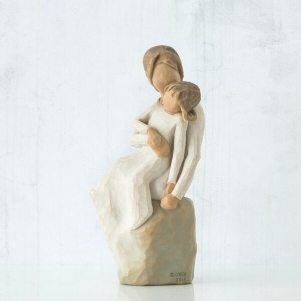 Mother Daughter - Image 2
