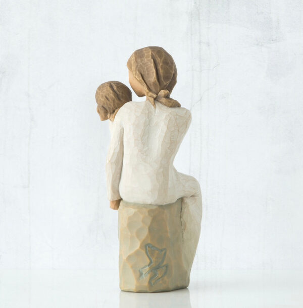 Mother Daughter - Image 3