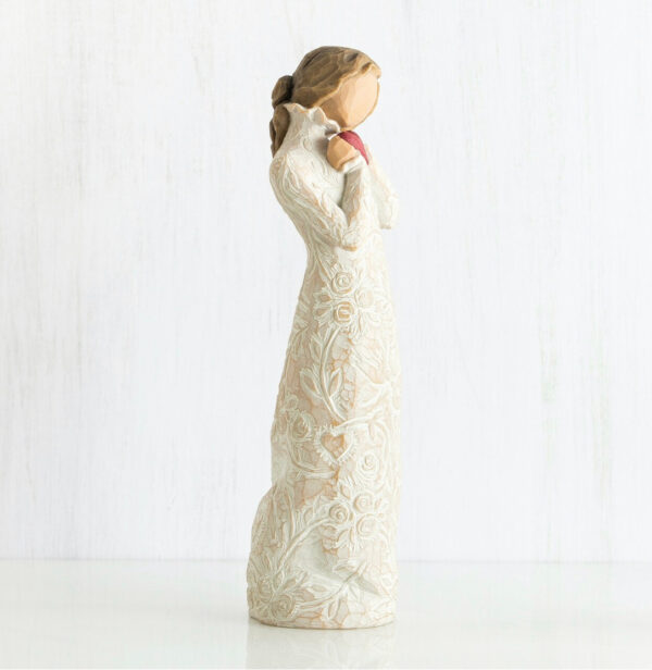 Je t'aime (I Love You) - Image 3