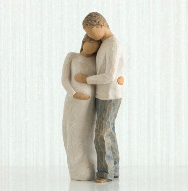 Home - Image 2