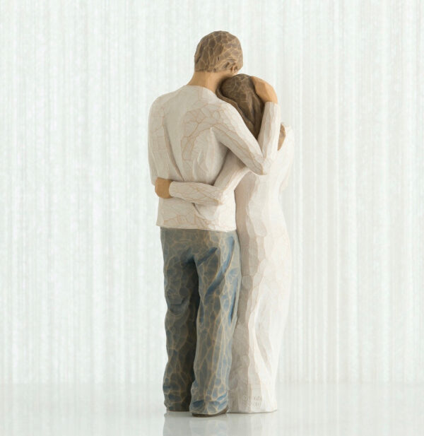 Home - Image 3