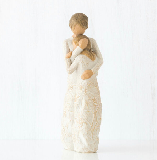 Close to me - Image 2