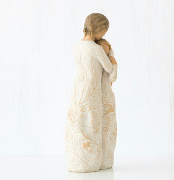 Close to me - Image 4
