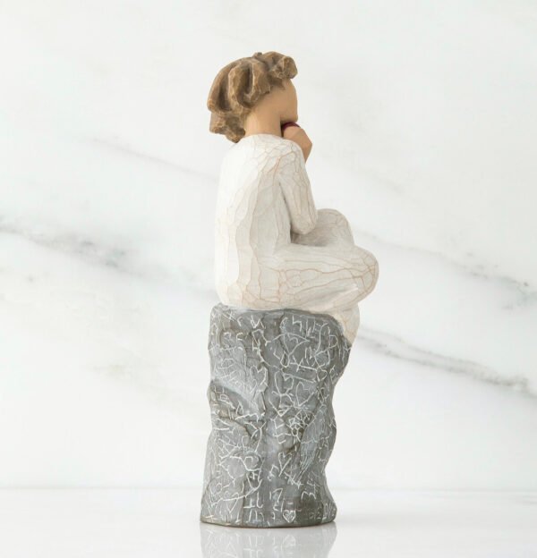 Always - Image 3