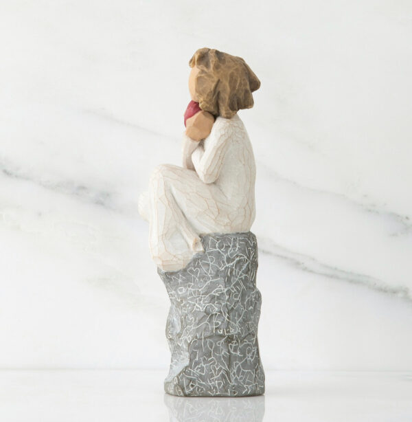 Always - Image 5