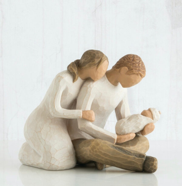 New Life - Image 2