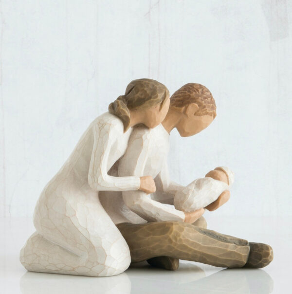 New Life - Image 3