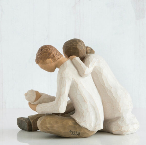 New Life - Image 4