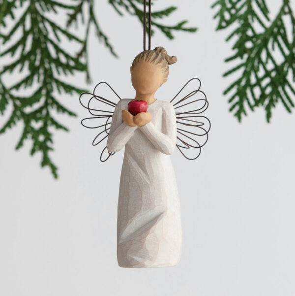 You're the Best Ornament - Image 3