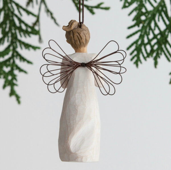 You're the Best Ornament - Image 4
