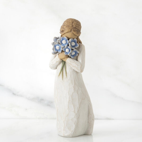 Forget-me-not - Image 2