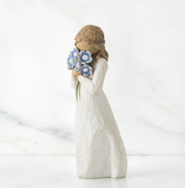 Forget-me-not - Image 3