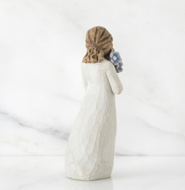 Forget-me-not - Image 4