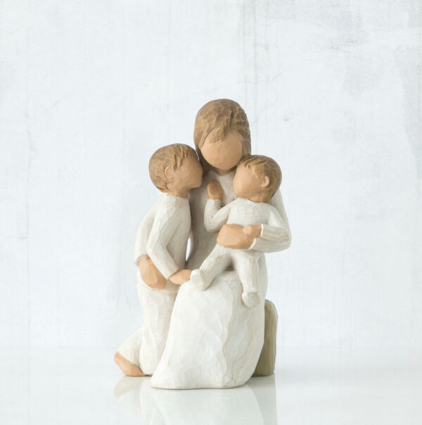 Quietly - Image 2