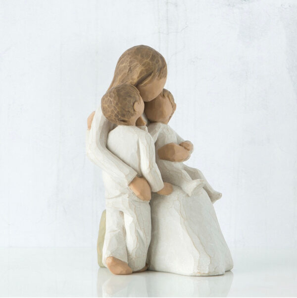 Quietly - Image 3
