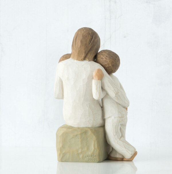 Quietly - Image 4