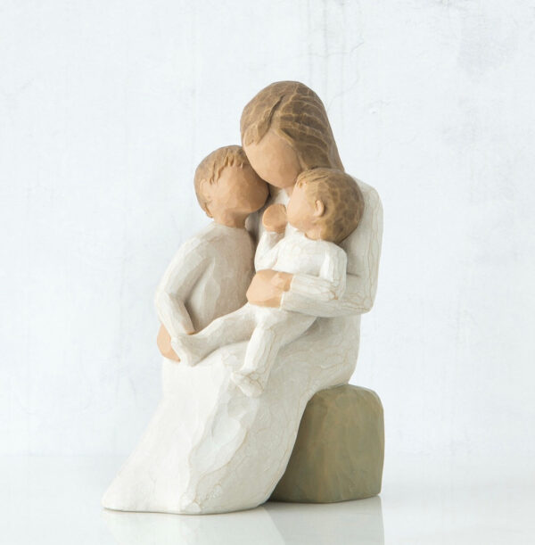 Quietly - Image 5
