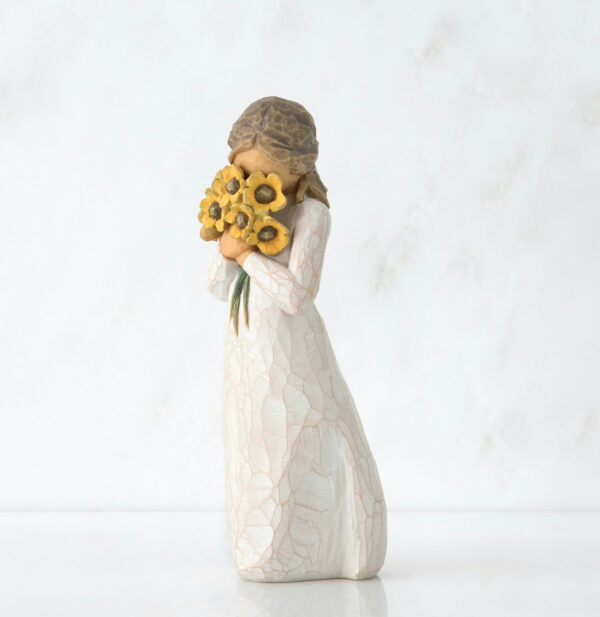Warm Embrace - Image 2