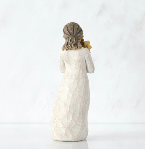 Warm Embrace - Image 3