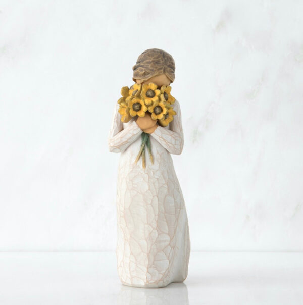 Warm Embrace - Image 4
