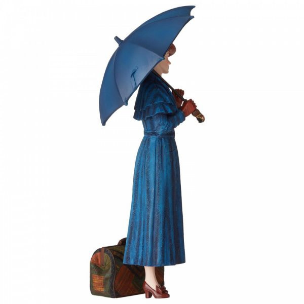 Live Action Mary Poppins Figure - Image 2