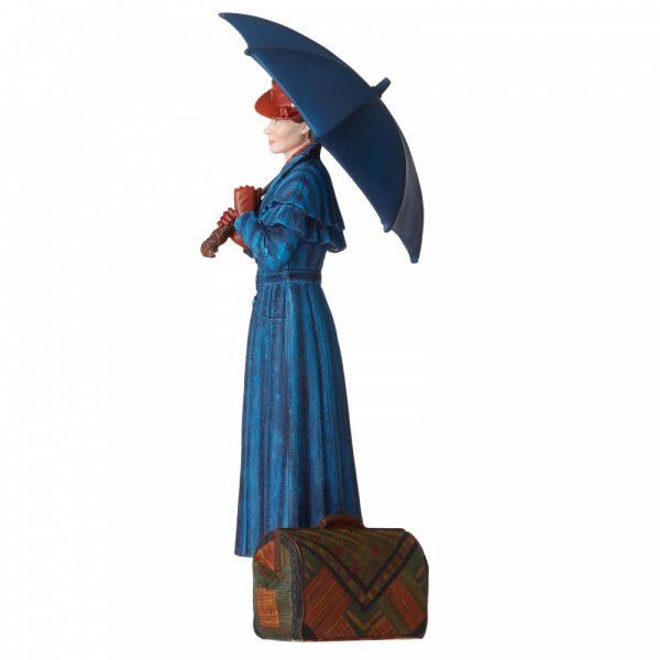 Live Action Mary Poppins Figure - Image 3