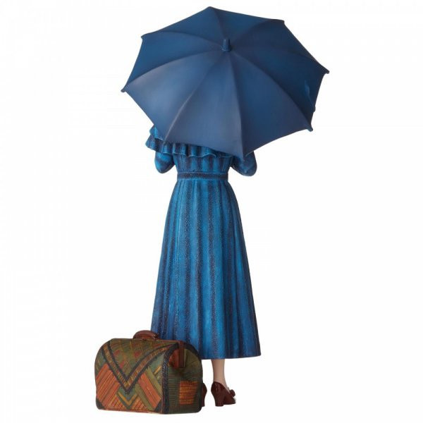 Live Action Mary Poppins Figure - Image 4