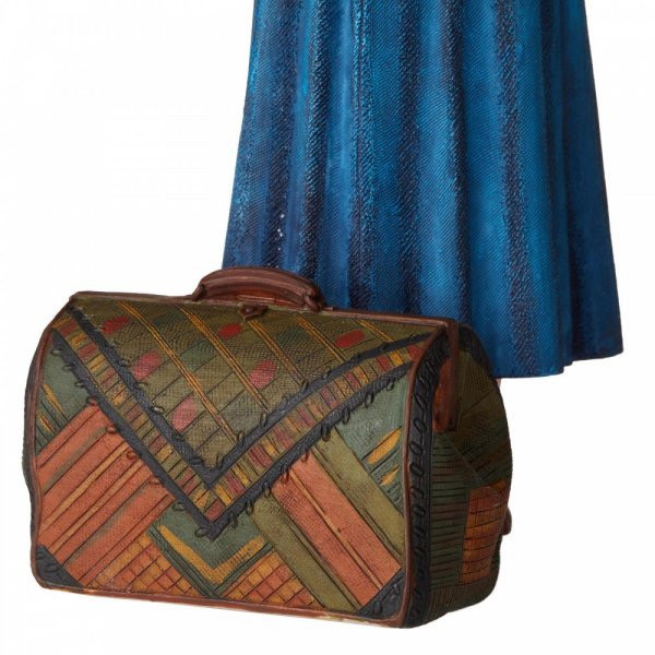 Live Action Mary Poppins Figure - Image 8