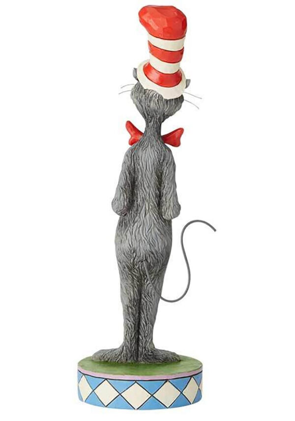 The Cat in the Hat - Image 2