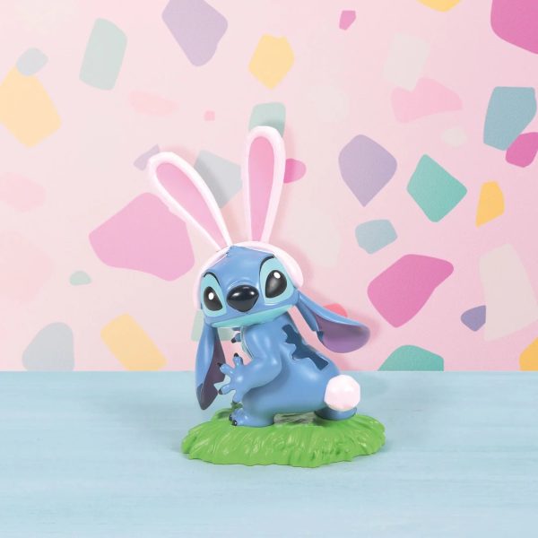 Stitch Easter Moment - Image 5